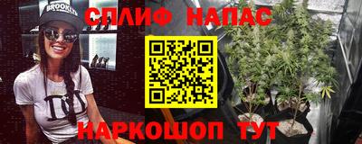 тгк Краснознаменск